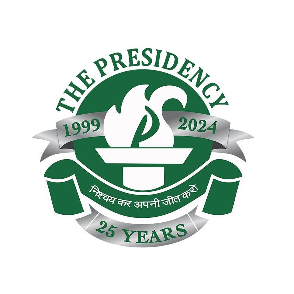 The Presidency International School school campus photo