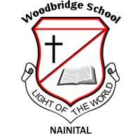 Woodbridge School
 school campus photo