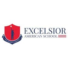 Excelsior American School school campus photo