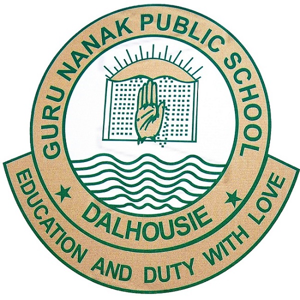 Guru Nanak Public School school campus photo