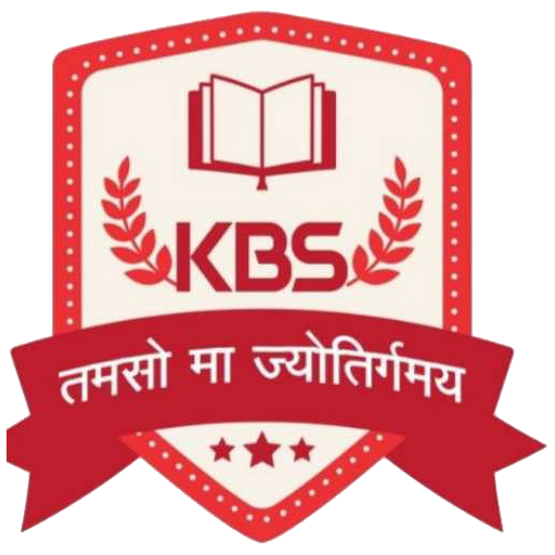 KBS Gurukul Sr. Sec. School school campus photo