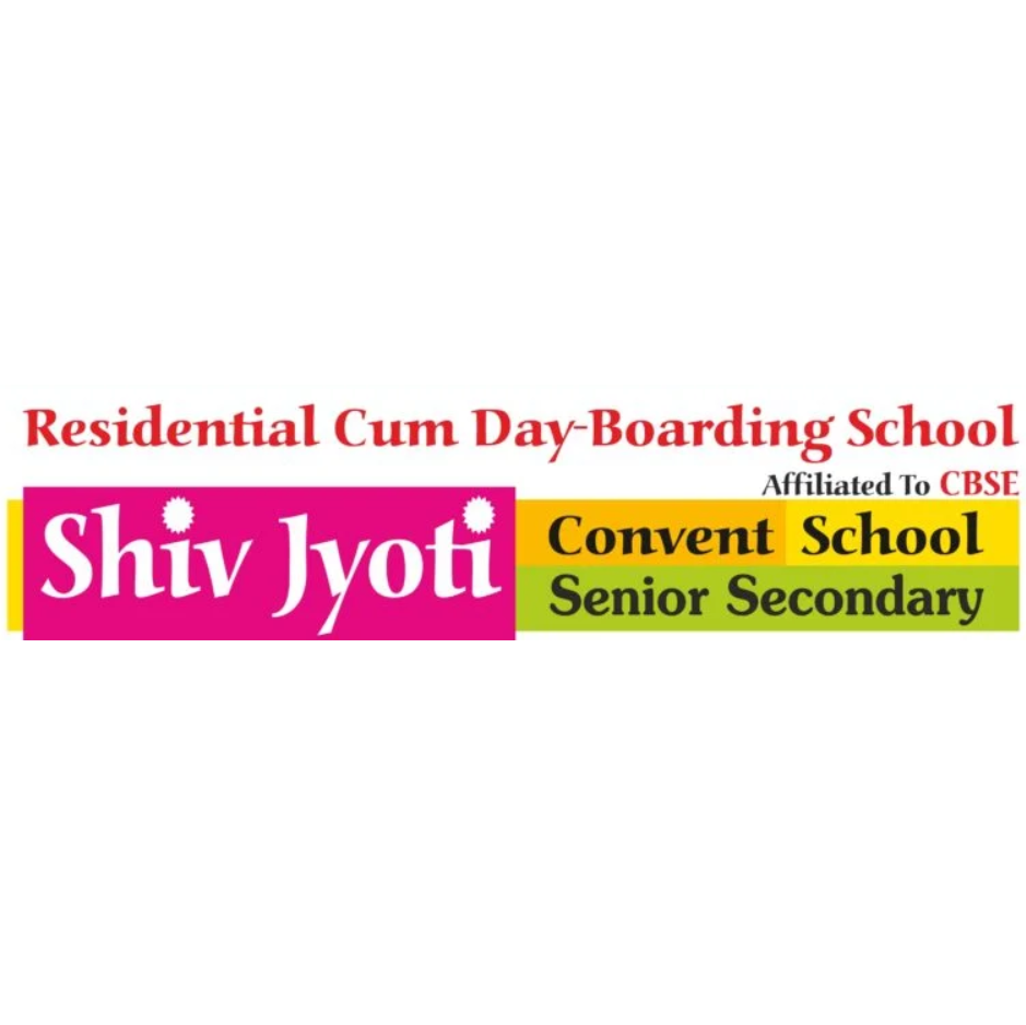 Shiv Jyoti Convent Residential cum Day Boarding School school campus photo