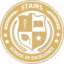 Stairs School Of Excellence school campus photo