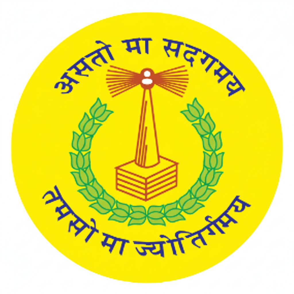 St. Vivekanand Senior Secondary School