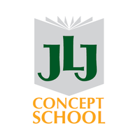 JLJ Concept School school campus photo