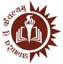 Modern Sr. Sec. School school campus photo