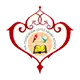 R. N. Foundation Little Heart School school campus photo