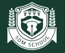 SDM Public School school campus photo