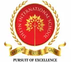Sheyn International School school campus photo