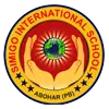 Simigo International School school campus photo