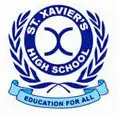 St. Xavier's High School school campus photo