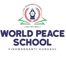 MIT World Peace School