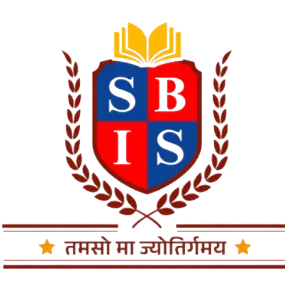 Silver Birch International School