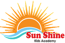 SS International School
