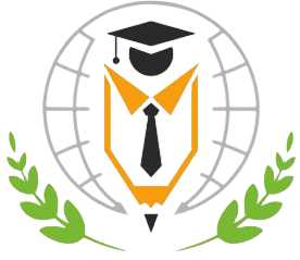 Aakanksha International School