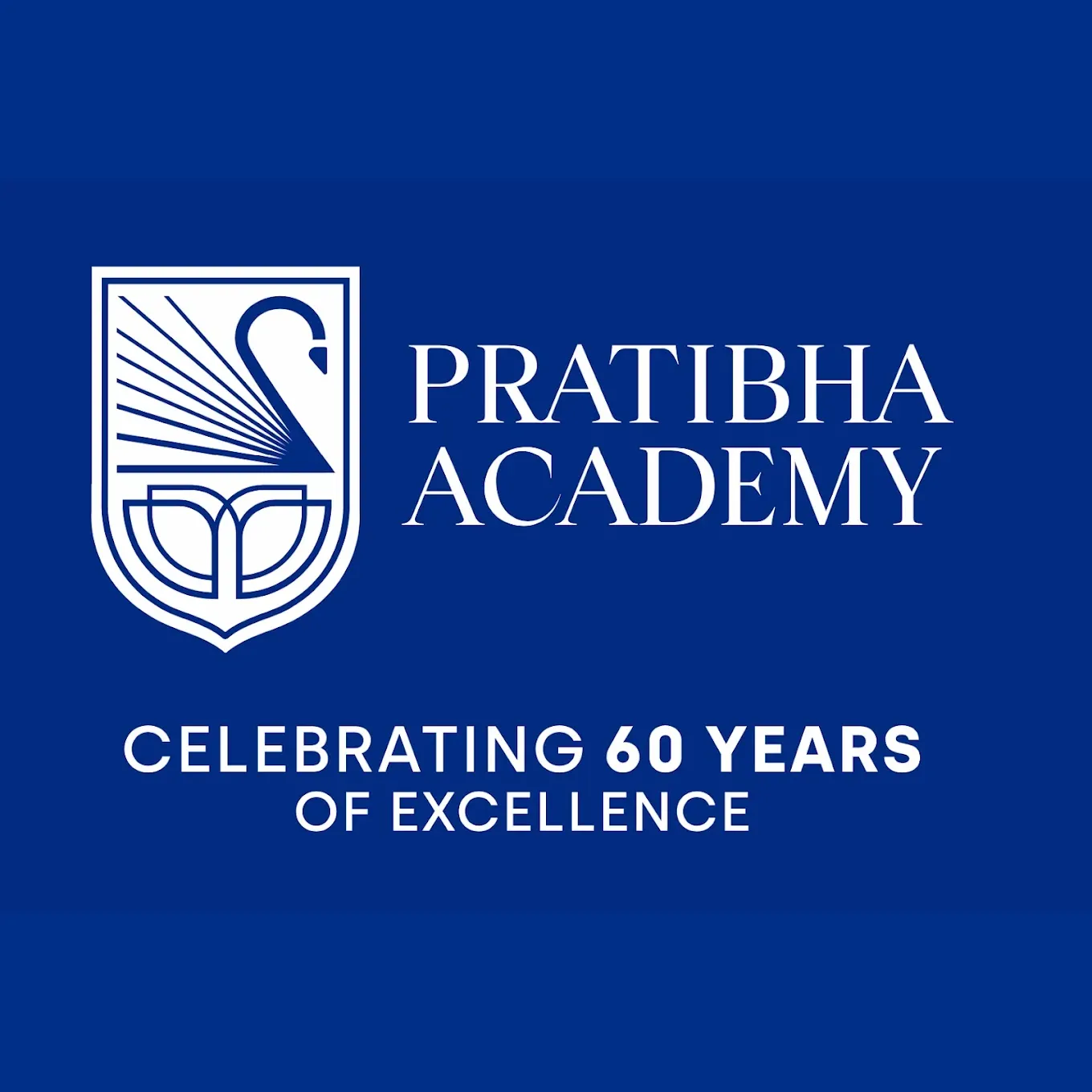 Pratibha Academy