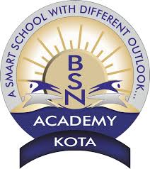 BSN Academy school campus photo