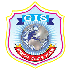 Greatmen International School school campus photo