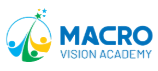 Macro Vision Academy school campus photo