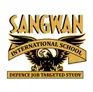 Sangwan International School school campus photo