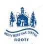 Roots Country School school campus photo