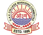 Hansraj Public School school campus photo