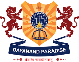 Dayanand Paradise School school campus photo