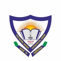 The Royal Sainik Vidyapeeth school campus photo