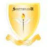 Scottish High International School school campus photo