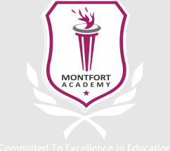 Monfort Academy school campus photo