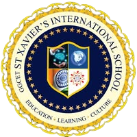 GGCET St Xavier's International School school campus photo