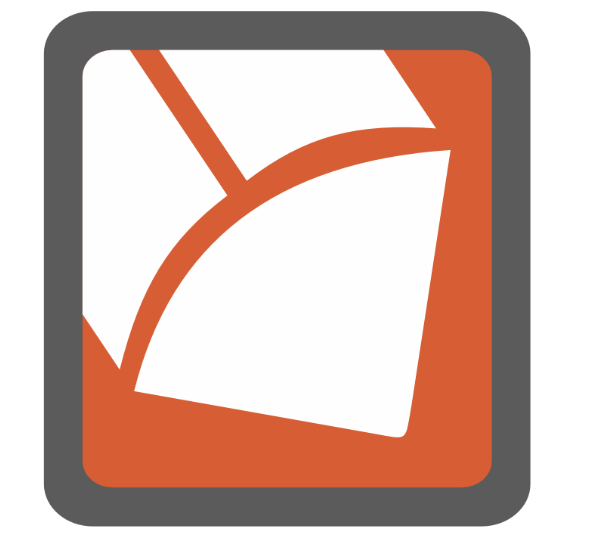 Edify School logo