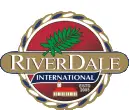 RiverDale International School school campus photo
