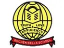 Golden Bells Public School school campus photo