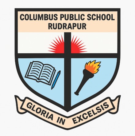 Columbus Public School school campus photo