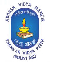 Adarsh Vidya Mandir Shankar Vidya Peeth school campus photo