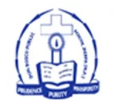 Don Bosco Public School school campus photo