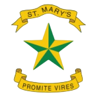 St. Mary's High School school campus photo