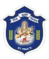 St. Pauls School school campus photo