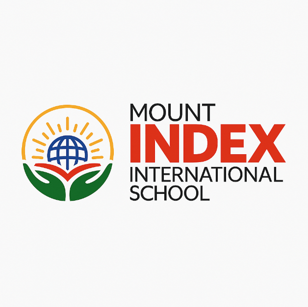 Mount Index International School school campus photo