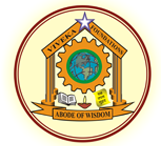 Viveka Foundation Senior Secondary School school campus photo