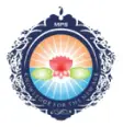 Maharaja Public School school campus photo