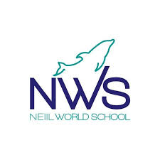Neiil World School school campus photo