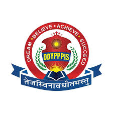 Dr. D Y Patil Pushapalata Patil International School school campus photo