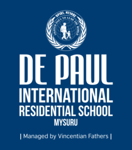 De Paul International Residential School school campus photo