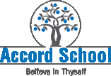Accord School school campus photo