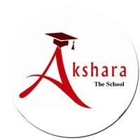 Akshara School school campus photo