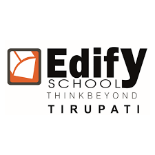 Edify School school campus photo