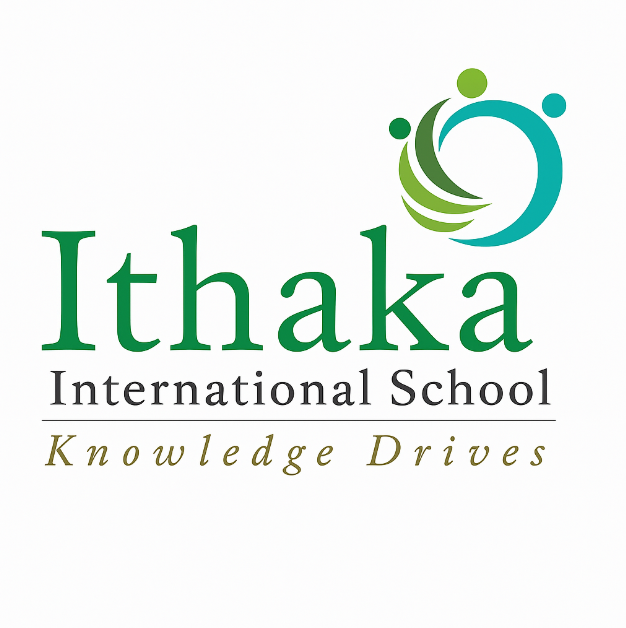 Ithaka International School school campus photo
