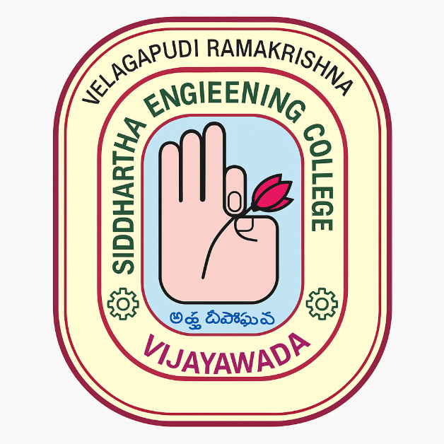 KCP Siddhartha Adarsh Residential Public School school campus photo